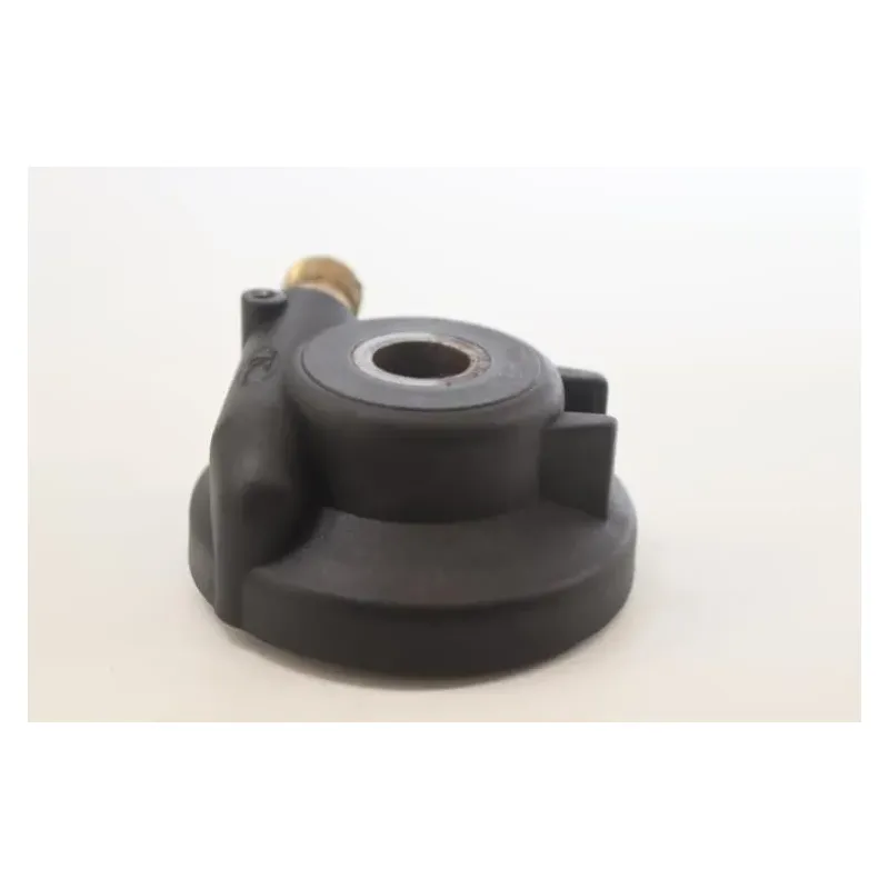 Entraineur compteur PEUGEOT KISBEE 50 RS 2010 - 2020
