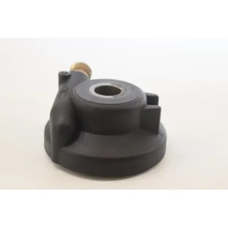 Entraineur compteur PEUGEOT KISBEE 50 RS 2010 - 2020