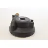 Entraineur compteur PEUGEOT KISBEE 50 RS 2010 - 2020