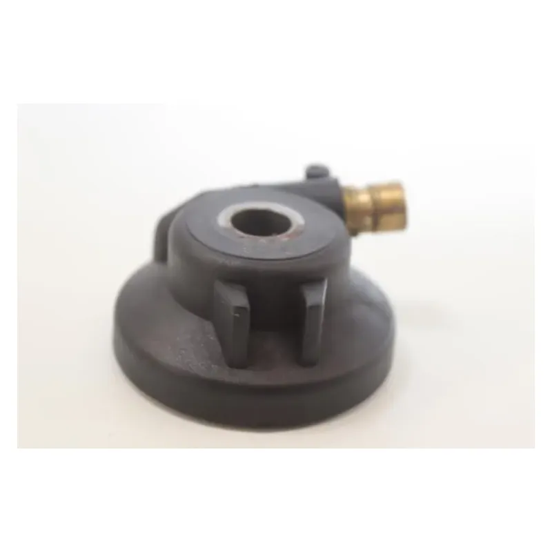 Entraineur compteur PEUGEOT KISBEE 50 RS 2010 - 2020