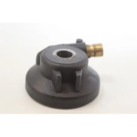 Entraineur compteur PEUGEOT KISBEE 50 RS 2010 - 2020