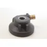 Entraineur compteur PEUGEOT KISBEE 50 RS 2010 - 2020