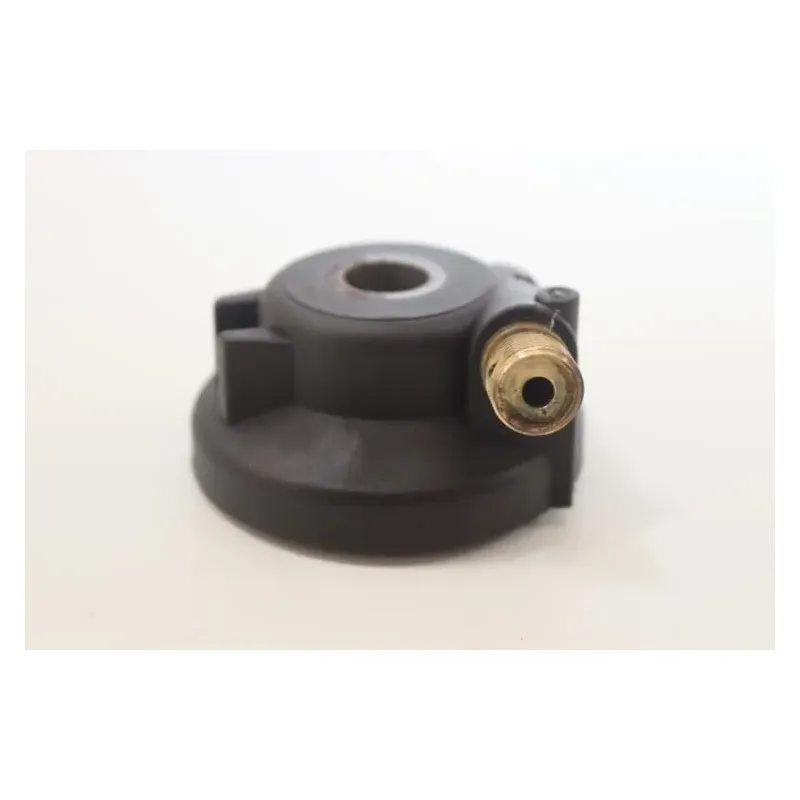 Entraineur compteur PEUGEOT KISBEE 50 RS 2010 - 2020