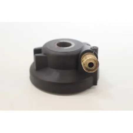 Entraineur compteur PEUGEOT KISBEE 50 RS 2010 - 2020