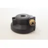 Entraineur compteur PEUGEOT KISBEE 50 RS 2010 - 2020
