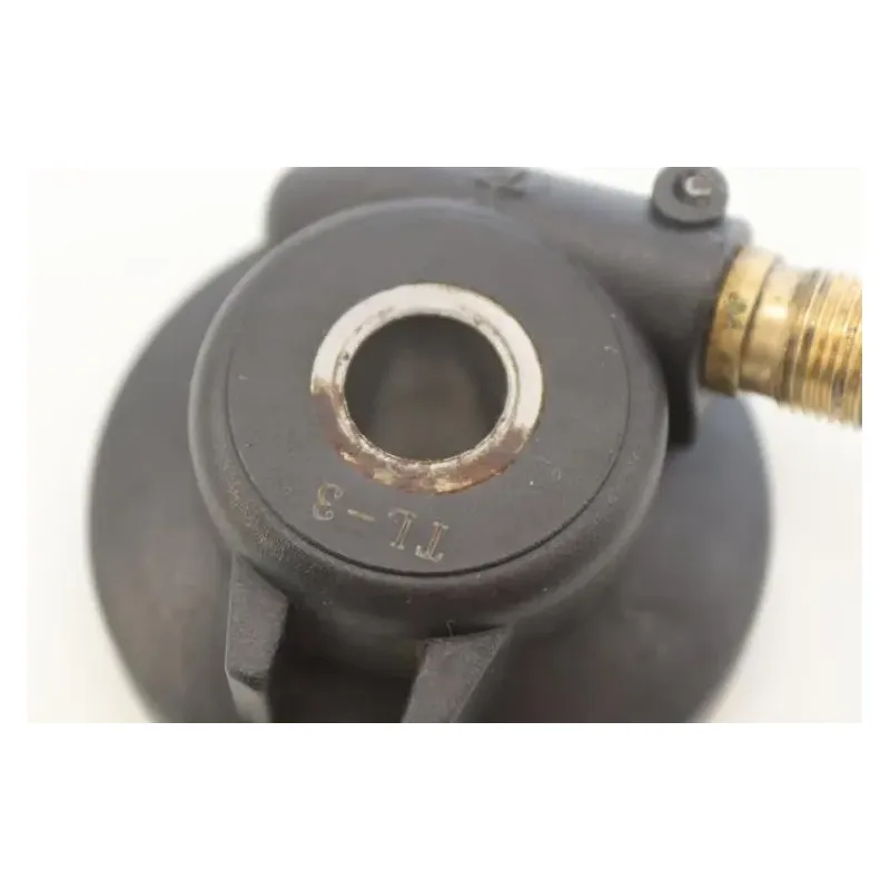 Entraineur compteur PEUGEOT KISBEE 50 RS 2010 - 2020