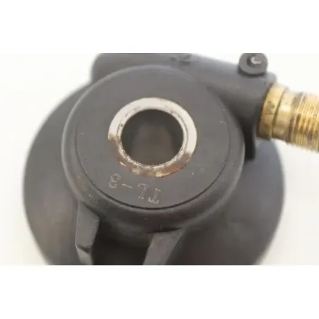 Entraineur compteur PEUGEOT KISBEE 50 RS 2010 - 2020