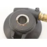 Entraineur compteur PEUGEOT KISBEE 50 RS 2010 - 2020