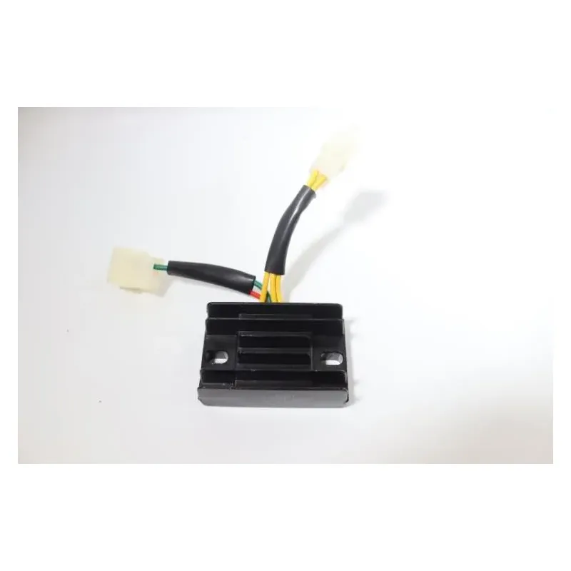 Regulateur charge batterie PEUGEOT KISBEE 50 RS 2010 - 2020