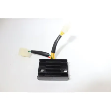 Regulateur charge batterie PEUGEOT KISBEE 50 RS 2010 - 2020