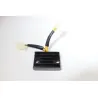 Regulateur charge batterie PEUGEOT KISBEE 50 RS 2010 - 2020 Regulateur charge batterie PEUGEOT KISBEE 50 RS 2010 - 2020