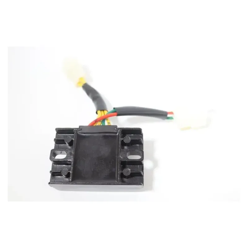Regulateur charge batterie PEUGEOT KISBEE 50 RS 2010 - 2020