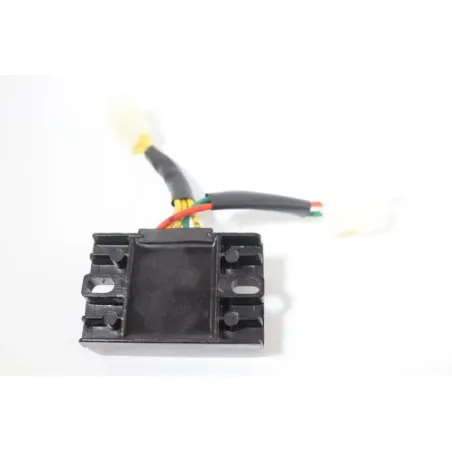 Regulateur charge batterie PEUGEOT KISBEE 50 RS 2010 - 2020