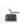 Regulateur charge batterie PEUGEOT KISBEE 50 RS 2010 - 2020 Regulateur charge batterie PEUGEOT KISBEE 50 RS 2010 - 2020