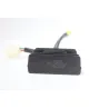 Regulateur charge batterie PEUGEOT KISBEE 50 RS 2010 - 2020 Regulateur charge batterie PEUGEOT KISBEE 50 RS 2010 - 2020