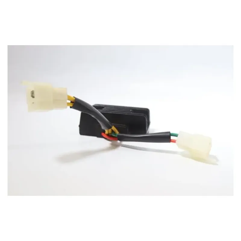 Regulateur charge batterie PEUGEOT KISBEE 50 RS 2010 - 2020