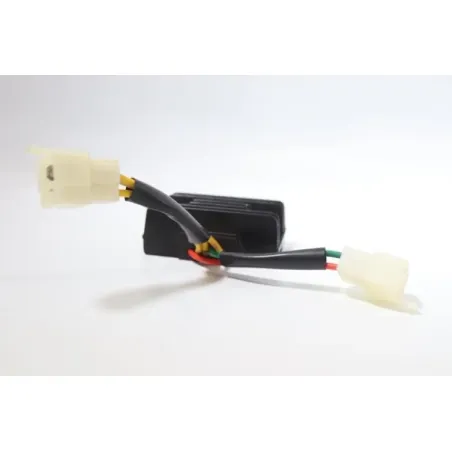 Regulateur charge batterie PEUGEOT KISBEE 50 RS 2010 - 2020