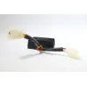 Regulateur charge batterie PEUGEOT KISBEE 50 RS 2010 - 2020 Regulateur charge batterie PEUGEOT KISBEE 50 RS 2010 - 2020