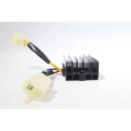 Regulateur charge batterie PEUGEOT KISBEE 50 RS 2010 - 2020