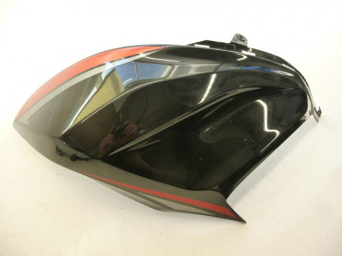 Cache carenage ecope droite reservoir KAWASAKI Z 800 E 2013-2016
