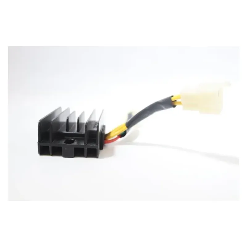 Regulateur charge batterie PEUGEOT KISBEE 50 RS 2010 - 2020