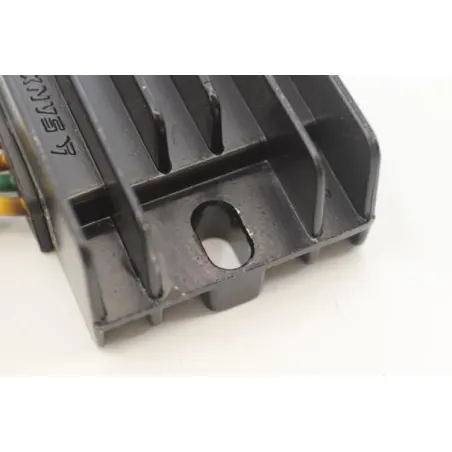 Regulateur charge batterie PEUGEOT KISBEE 50 RS 2010 - 2020