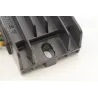 Regulateur charge batterie PEUGEOT KISBEE 50 RS 2010 - 2020 Regulateur charge batterie PEUGEOT KISBEE 50 RS 2010 - 2020