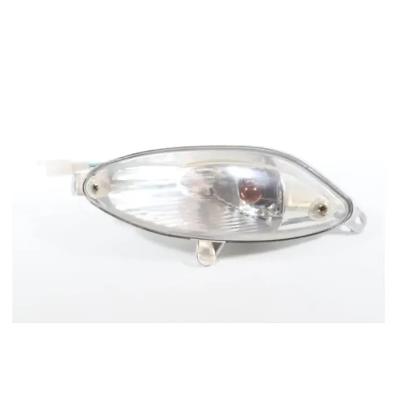 Clignotant arriere droit DAELIM S4 50 2010 - 2015
