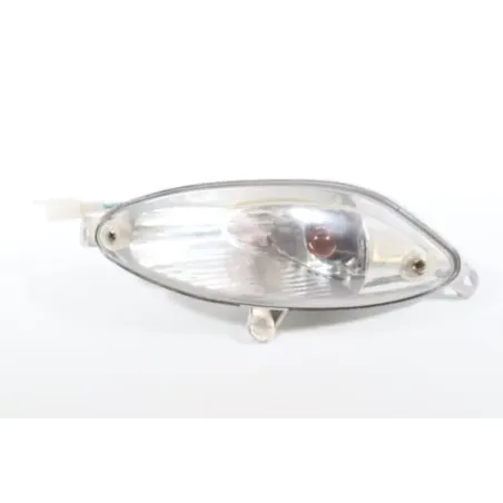 Clignotant arriere droit DAELIM S4 50 2010 - 2015