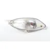 Clignotant arriere droit DAELIM S4 50 2010 - 2015 Clignotant arriere droit DAELIM S4 50 2010 - 2015