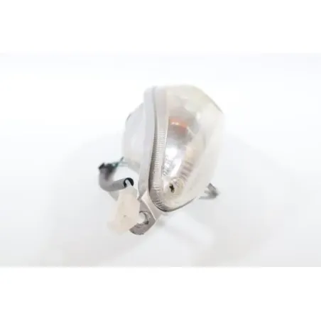 Clignotant arriere droit DAELIM S4 50 2010 - 2015