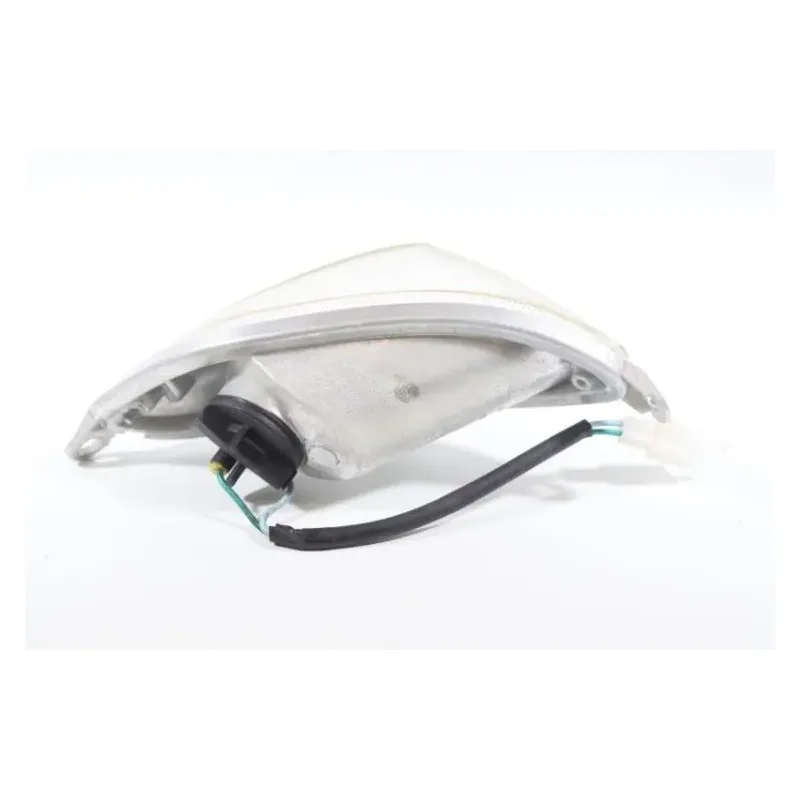 Clignotant arriere droit DAELIM S4 50 2010 - 2015