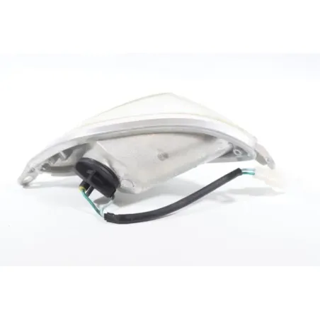 Clignotant arriere droit DAELIM S4 50 2010 - 2015