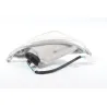 Clignotant arriere droit DAELIM S4 50 2010 - 2015 Clignotant arriere droit DAELIM S4 50 2010 - 2015