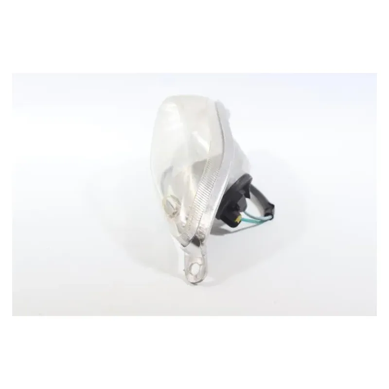 Clignotant arriere droit DAELIM S4 50 2010 - 2015
