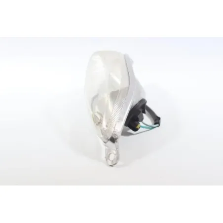 Clignotant arriere droit DAELIM S4 50 2010 - 2015