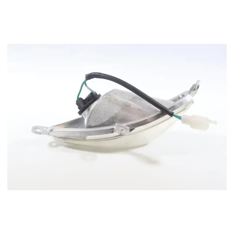 Clignotant arriere droit DAELIM S4 50 2010 - 2015