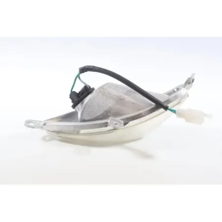 Clignotant arriere droit DAELIM S4 50 2010 - 2015