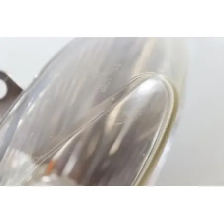 Clignotant arriere droit DAELIM S4 50 2010 - 2015