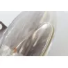 Clignotant arriere droit DAELIM S4 50 2010 - 2015 Clignotant arriere droit DAELIM S4 50 2010 - 2015