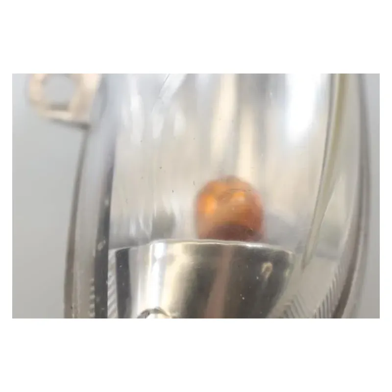 Clignotant arriere droit DAELIM S4 50 2010 - 2015