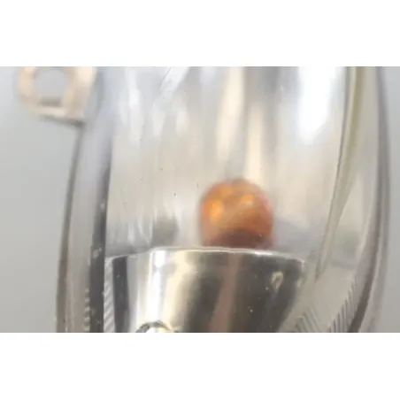 Clignotant arriere droit DAELIM S4 50 2010 - 2015