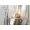 Clignotant arriere droit DAELIM S4 50 2010 - 2015 Clignotant arriere droit DAELIM S4 50 2010 - 2015