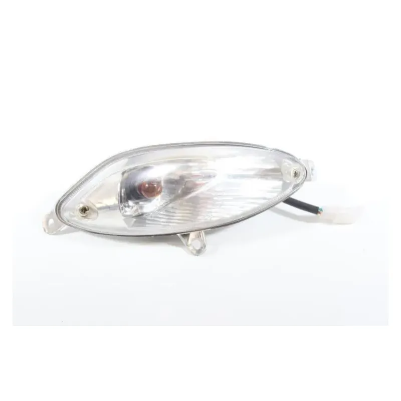 Clignotant arriere gauche DAELIM S4 50 2010 - 2015