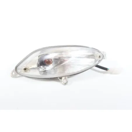 Clignotant arriere gauche DAELIM S4 50 2010 - 2015