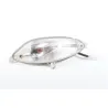 Clignotant arriere gauche DAELIM S4 50 2010 - 2015 Clignotant arriere gauche DAELIM S4 50 2010 - 2015