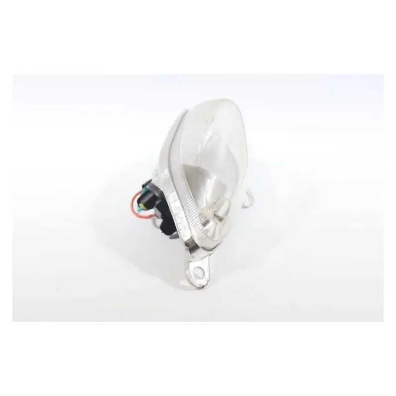 Clignotant arriere gauche DAELIM S4 50 2010 - 2015