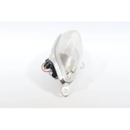 Clignotant arriere gauche DAELIM S4 50 2010 - 2015