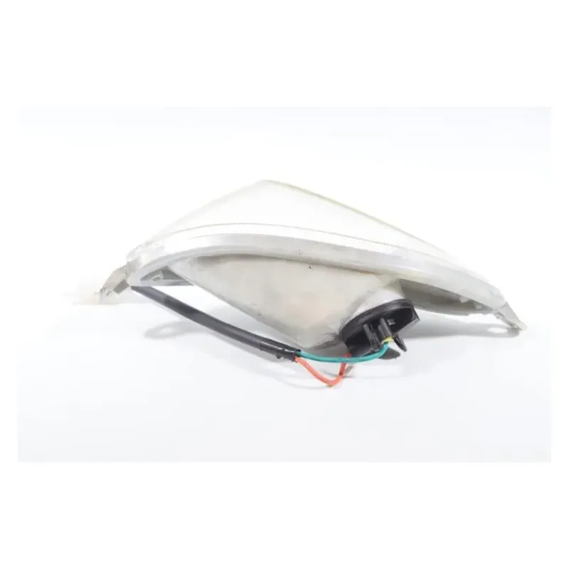 Clignotant arriere gauche DAELIM S4 50 2010 - 2015