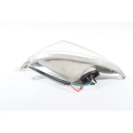 Clignotant arriere gauche DAELIM S4 50 2010 - 2015